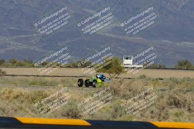 media/Apr-27-2024-Pro Autosports (Sat) [[7eff49a9ee]]/4-Yellow Group/Main Race Set 2/